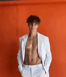 Weekend what do I know set  boys porn 62c0a5341d0f3.gif