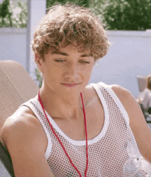 Weekend what do I know set  boys porn 62c0a542078d9.gif