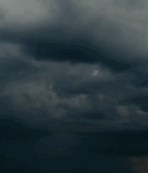 Weekend what do I know set  boys porn 62c0a54822509.gif