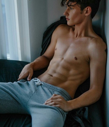 Weekend what do I know set  boys porn 62c0a559941ed.png