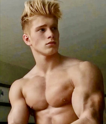Weekend what do I know set  boys porn 62c0a582885b7.png