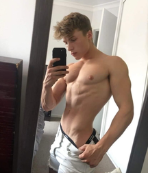 Weekend what do I know set  boys porn 62c0a5d8787f6.png