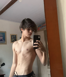 Weekend what do I know set  boys porn 62c0a5efaafb4.png