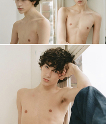 Weekend what do I know set  boys porn 62c0a5f86cd89.jpeg