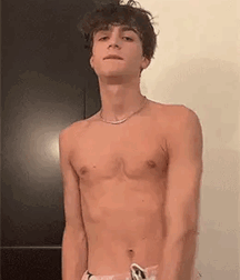 Weekend what do I know set  boys porn 62c0a5ff7ed30.gif