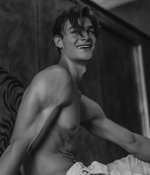 Live free or die hot ass guys  62c1eb1471f36.png