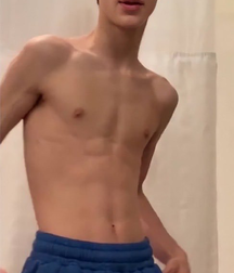 Live free or die hot ass guys  62c1ebcc1b482.png