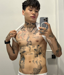 Live free or die hot ass guys  62c1ec0c34556.png