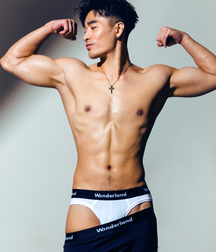 Live free or die hot ass guys  62c1ec35d5d10.png