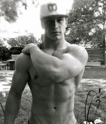 Live free or die hot ass guys  62c1ec43730db.png