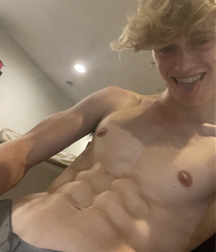 Live free or die hot ass guys  62c1ecb4834fc.png
