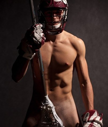 Live free or die hot ass guys  62c1ed3be3774.png