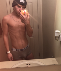 Live free or die hot ass guys  62c1ed4d8bf5f.png