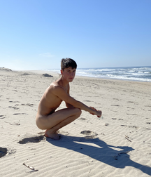Live free or die hot ass guys  62c1ed82e7a82.png