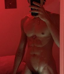 Live free or die hot ass guys  62c1eda09be7f.png