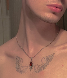 Live free or die hot ass guys  62c1eda4c9f1d.png