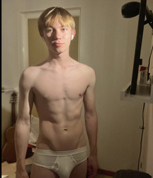 Live free or die hot ass guys  62c1ede580cc9.jpeg