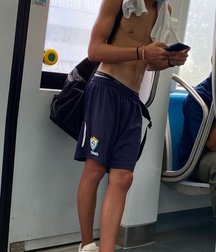 Live free or die hot ass guys  62c1edf20ec66.png