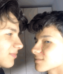 Live free or die hot ass guys  62c1ee12e37ff.gif