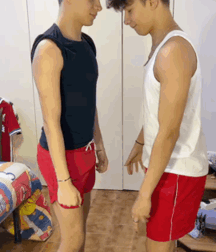 Live free or die hot ass guys  62c1ee16860a1.gif