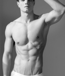Trees are for outside these guys are for your dreams  62c3899b222f0.png