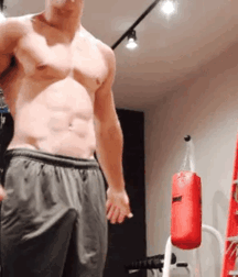 Trees are for outside these guys are for your dreams  62c38a35e8cab.gif
