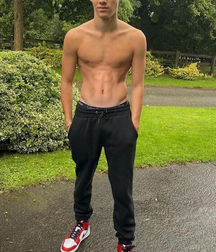 Trees are for outside these guys are for your dreams  62c38a44a33ca.png