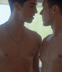Trees are for outside these guys are for your dreams  62c38b5f9f36b.gif