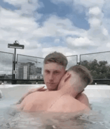Trees are for outside these guys are for your dreams  62c38be9d97a5.gif