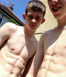 Trees are for outside these guys are for your dreams  62c38c11a7aeb.png