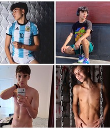 Love is love Be strong be yourself twink tube 62c3959ceb9de.jpeg