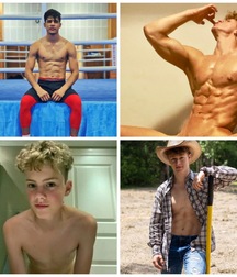 Love is love Be strong be yourself twink tube 62c3959ee12a8.jpeg
