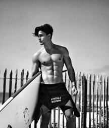 Love is love Be strong be yourself twink tube 62c395af7f369.png