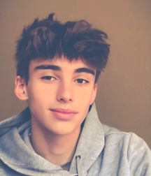 Love is love Be strong be yourself twink tube 62c395b235a64.png