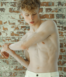 Love is love Be strong be yourself twink tube 62c395c59b957.png