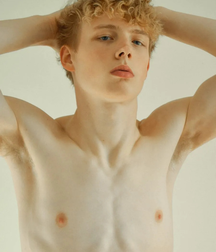 Love is love Be strong be yourself twink tube 62c395cdd8303.png