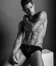 Love is love Be strong be yourself twink tube 62c39614d9c77.png