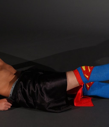 Love is love Be strong be yourself twink tube 62c3963764743.png