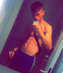 Love is love Be strong be yourself twink tube 62c39639cfdf4.png