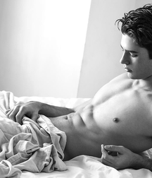 Love is love Be strong be yourself twink tube 62c3964e96110.png