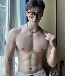 Love is love Be strong be yourself twink tube 62c3965ea1ed0.png