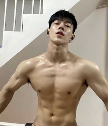 Love is love Be strong be yourself twink tube 62c3966354237.png