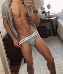 When you cumming over twink tube choice 62c5abea8e94e.png