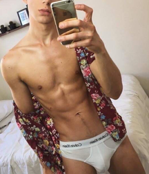 When you cumming over twink tube choice 62c5abed223e0.png