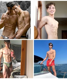 When you cumming over twink tube choice 62c5ac3b2da71.jpeg