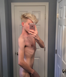 When you cumming over twink tube choice 62c5ac4cdc927.png