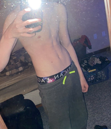 When you cumming over twink tube choice 62c5ac56013b4.png