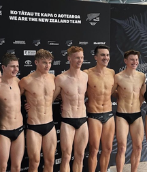 When you cumming over twink tube choice 62c5ac796db3d.png