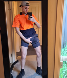 When you cumming over twink tube choice 62c5ac90edb94.png