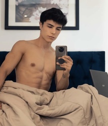 When you cumming over twink tube choice 62c5acaa49a9c.jpeg